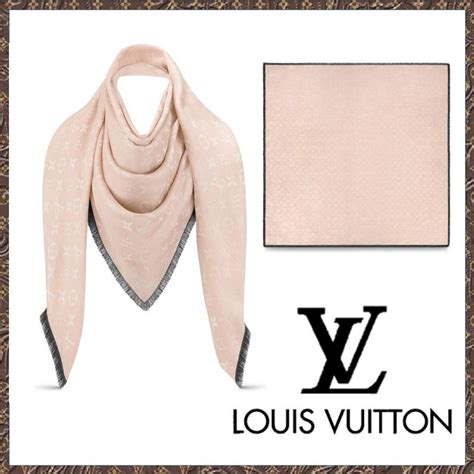 louis vuitton vavin monogram|louis vuitton monogram shawl.